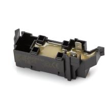 Электроподжиг духовки Bosch 4 контакта