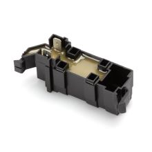 Электроподжиг духовки Bosch 4 контакта