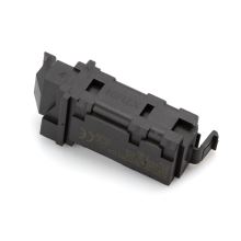 Электроподжиг духовки Bosch 4 контакта