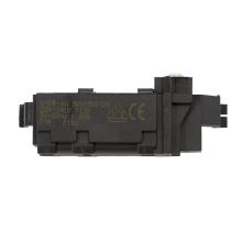 Электроподжиг духовки Bosch 4 контакта