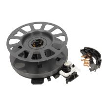 Кабельная катушка для пылесосов Zelmer ZVC78