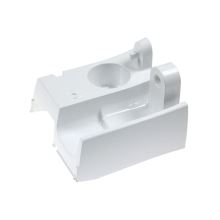 Корпус ирригатора Oral-b MD19/20 (3724)