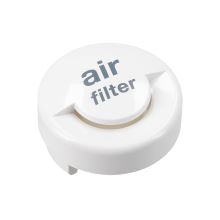 Воздушный фильтр ирригатора Oral-B 3724, 3719