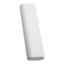 Футляр зубной щетки Oral-B D706/D700/D701, белый