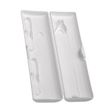 Футляр зубной щетки Oral-B D706/D700/D701, белый
