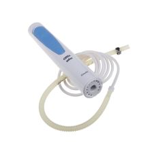 Ручка ирригатора Oral-B OxyJet Center 3724 