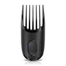 Насадка 11-20 мм машинки для стрижки Braun