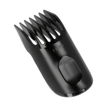 Насадка 11-20 мм машинки для стрижки Braun