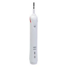 Ручка ирригатора Oral-B D501 white