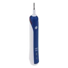 Ручка ирригатора Oral-B D501 dark blue