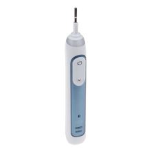 Ручка зубной щетки Oral-B D700 blue