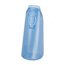 Резервуар для ирригаторов Oral-B MDH20, голубой