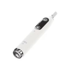 Ручка зубной щетки Oral-B iOM9, white