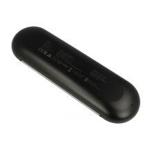 Зарядный чехол черный зубной щетки Oral-B 3758