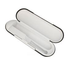 Зарядный чехол черный зубной щетки Oral-B 3758