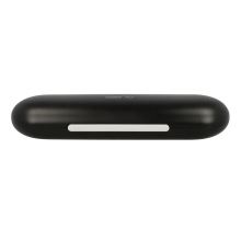 Зарядный чехол черный зубной щетки Oral-B 3758