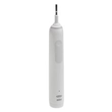 Моторный блок зубных щеток Oral-B D505, белый