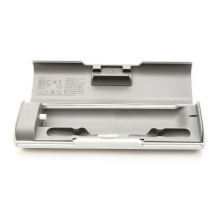 Футляр зарядный белый зубной щетки Oral-B 3771, 3765