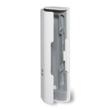 Футляр зарядный белый зубной щетки Oral-B 3771, 3765