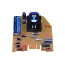 Плата ирригатора Oral-B 3719