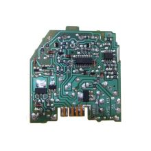 Плата ирригатора Oral-B 3719