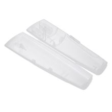 Чехол зубной щетки Oral-B D20/D16/D501/D601