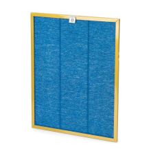 Фильтр AC4141/02 очистителя воздуха Philips AC4086