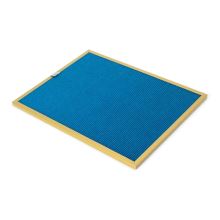 Фильтр AC4141/02 очистителя воздуха Philips AC4086