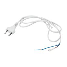 Шнур кухонного комбайна Philips