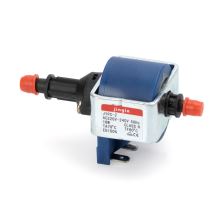 Помпа парогенератора Philips HI591..