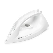 Корпус с ручкой утюга Philips GC67..