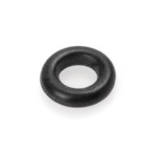 Прокладка 0040-20 кофемашины Philips