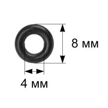Прокладка 0040-20 кофемашины Philips