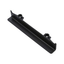 Направляющая поддона кофемашины Saeco SM7..