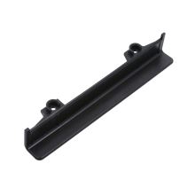 Направляющая поддона кофемашины Saeco SM7..