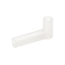 Трубка подачи кофе кофемашины Philips EP5..