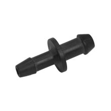 Переходник шланга кофемашины Saeco EP5/HD8/SM7