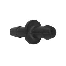 Переходник шланга кофемашины Saeco EP5/HD8/SM7