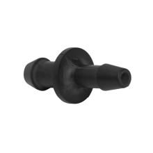 Переходник шланга кофемашины Saeco EP5/HD8/SM7