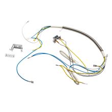 Сенсор температуры NTC для грилей Braun и DeLonghi CGH9/CG7