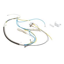 Сенсор температуры NTC для грилей Braun и DeLonghi CGH9/CG7