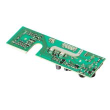 Плата питания для грилей Braun и DeLonghi CGH9/CG7