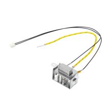 Датчик температуры NTC грилей De'Longhi и Braun CGH9/CG7