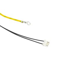 Датчик температуры NTC грилей De'Longhi и Braun CGH9/CG7