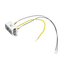 Датчик температуры NTC грилей De'Longhi и Braun CGH9/CG7