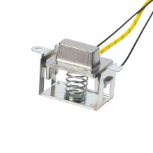 Датчик температуры NTC грилей De'Longhi и Braun CGH9/CG7