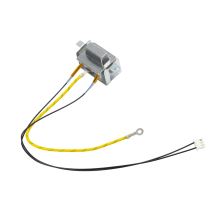 Датчик температуры NTC грилей De'Longhi и Braun CGH9/CG7