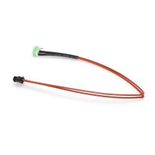 Переключатель для грилей Braun и DeLonghi CGH11/CG9