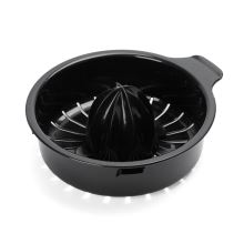 Цитрус-пресс для комбайна Kenwood FDM3..