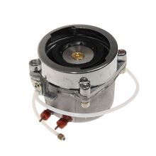 Бойлер кофеварки Ariete 1365, 1364